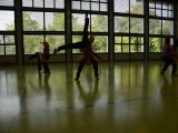 Tn Bild (42)